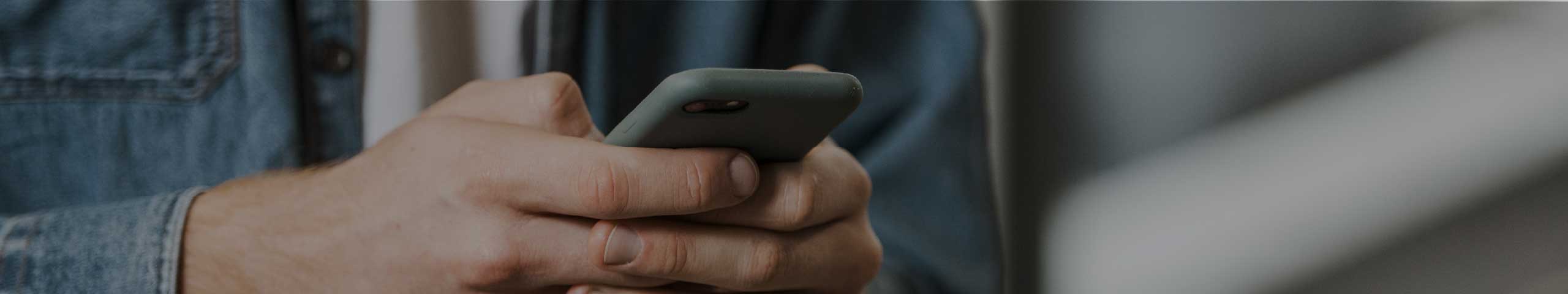 Telefonos Terapia Online