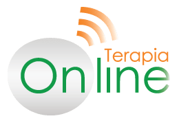 Plataforma de Terapia Online