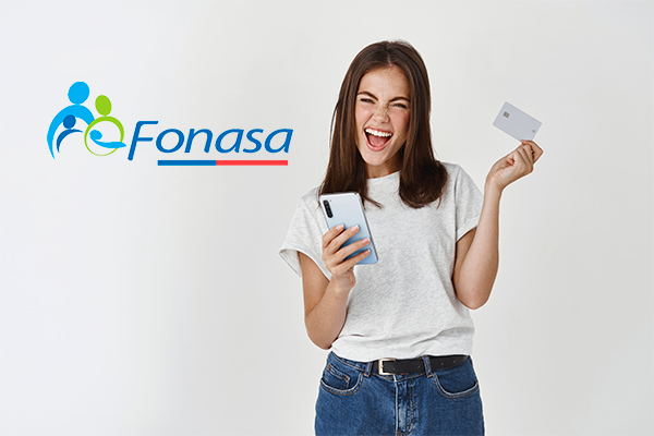 Imagen de Noticia Paga tus atenciones de Psicología y Fonoaudiología con bono Fonasa en terapia online