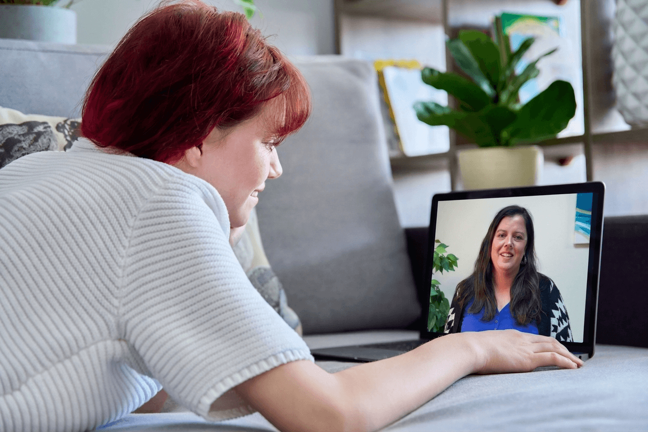 Consultas de psicolog&iacute;a online