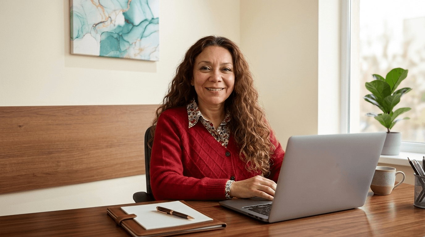 Psiquiatras online