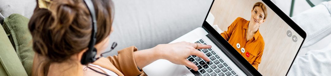 Sesiones de Psicología Online