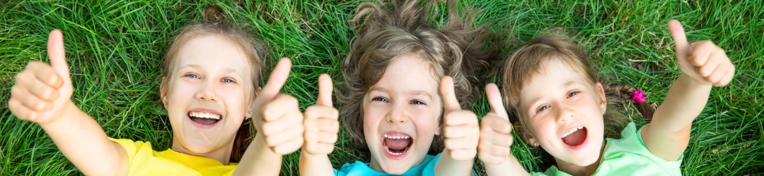 Psicología Infanto Juvenil en línea