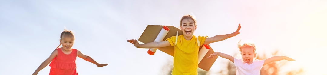 Psicólogo Infantil Online