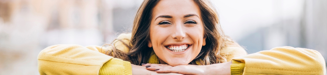 Consultas de Psicología Online