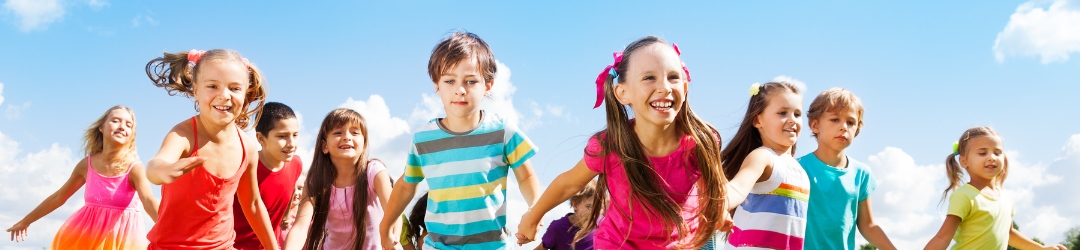 Psiócologos para niños y adolescentes Online