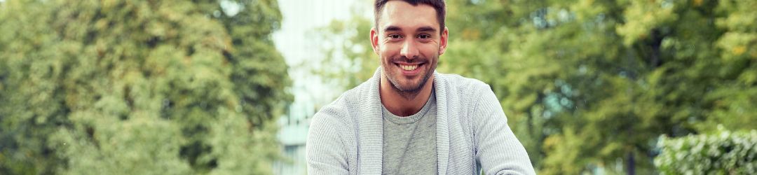 Psicólogos online chile