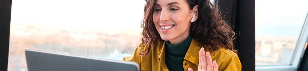 Consulta Psiquiatría Online