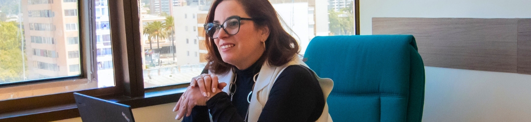 Psiquiatras para adultos en línea