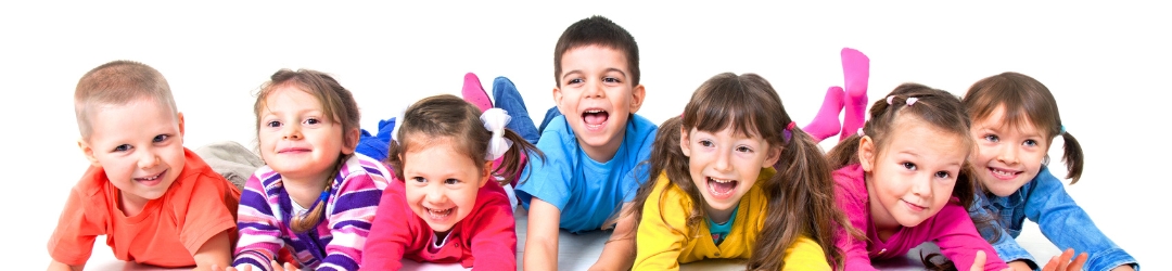 Psiquiatras para Niños y Adolescentes online