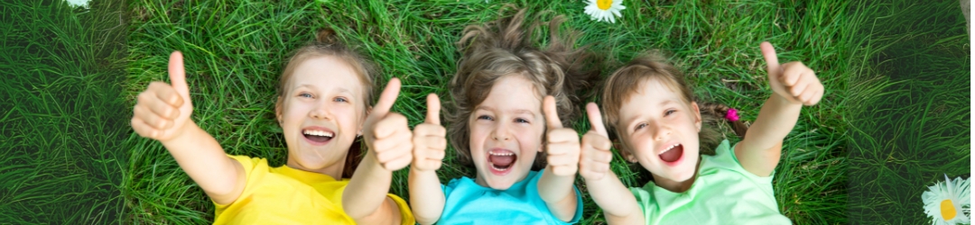 Consultas Psiquiátricas Terapia Online