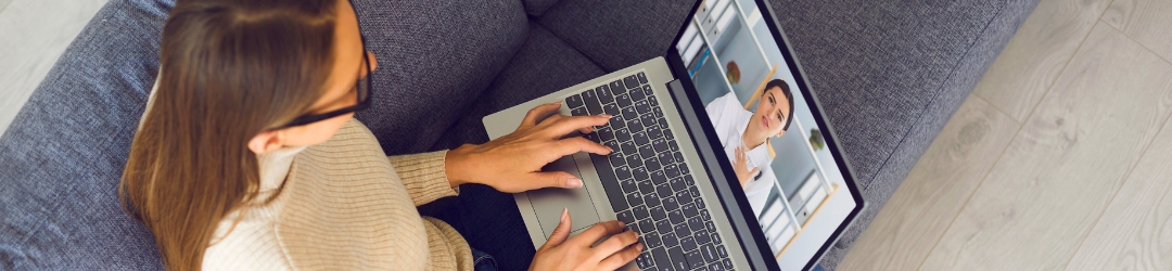 Psiquiatría Adultos On Line