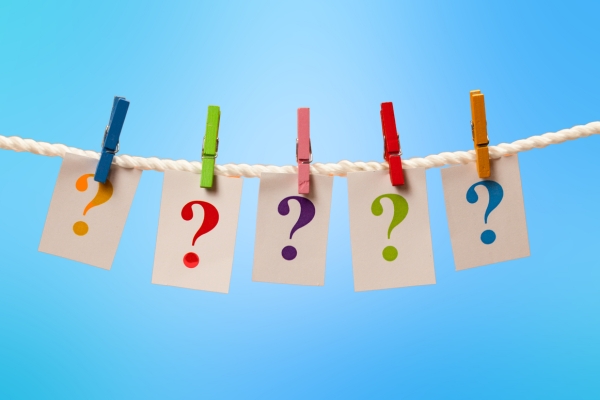 Qué sabemos del Trastorno del Espectro Autista