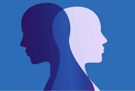 Recibir el Diagnóstico de Trastorno Bipolar