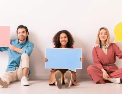 Comunicaci&oacute;n Efectiva