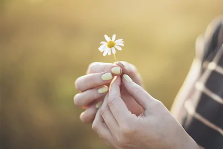 La Gratitud. Más allá de la Angustia y la Depresión