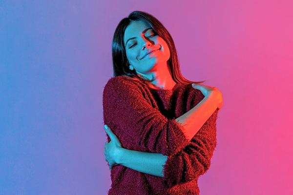 Convivir con la Bipolaridad