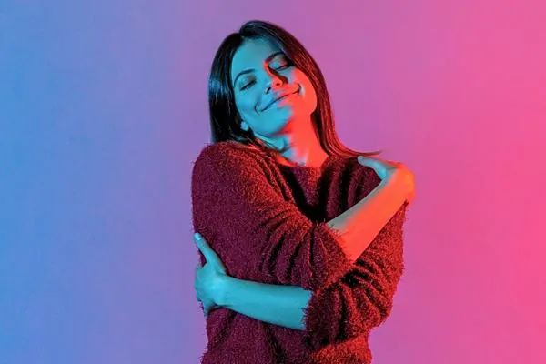 Convivir con la Bipolaridad