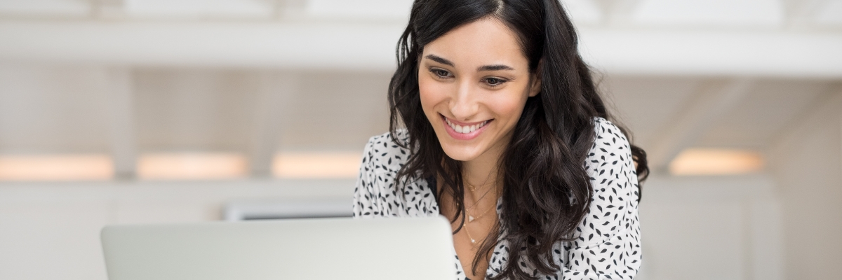 Mi experiencia de atención en Terapia Online