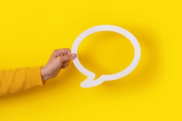 Cómo poder mejorar mi comunicación