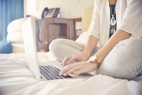 Terapia Online en Emol.com