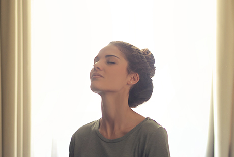 ¿Qué es la regulación emocional? ¿Por qué es importante trabajarla?