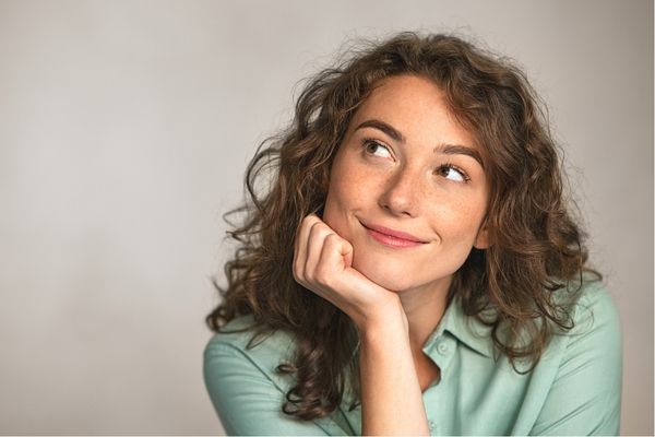 La Importancia de la Salud Mental y el Pensamiento Positivo