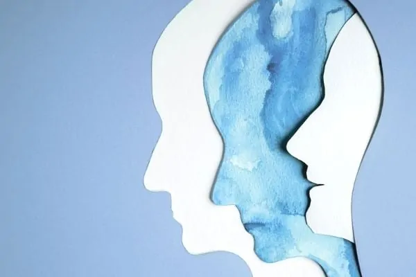 Trastorno Bipolar: ¿Qué es y cómo abordarlo?