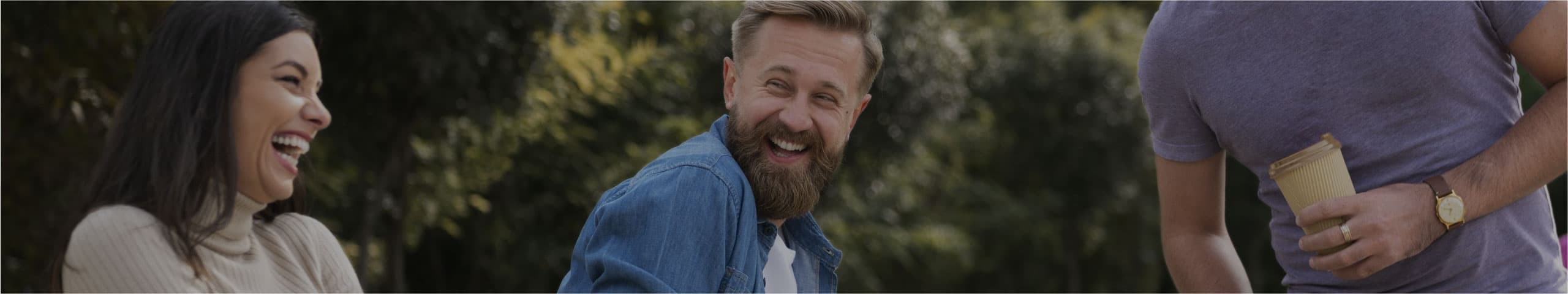 Sesiones de terapia online