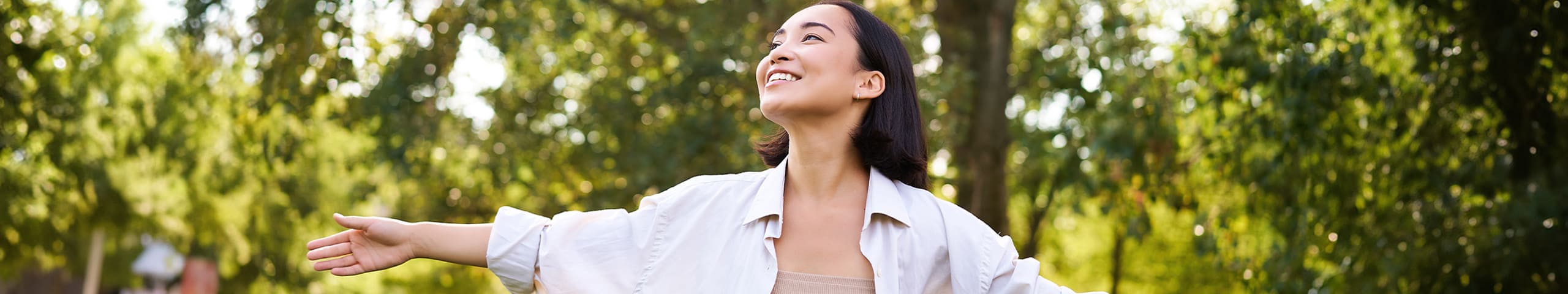 Profesionales de terapia online