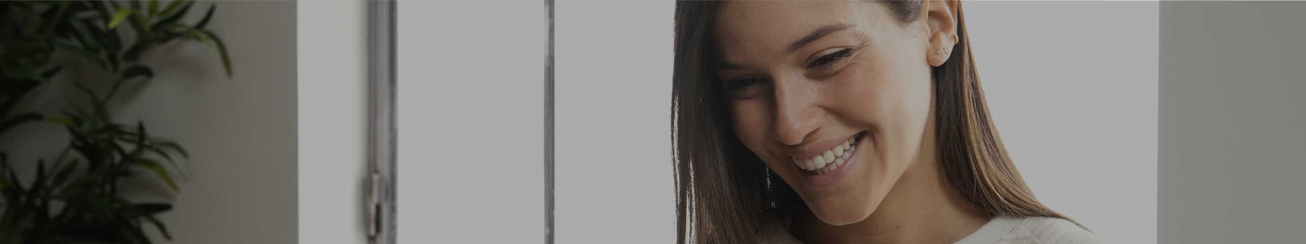 Trabaja con nosotros